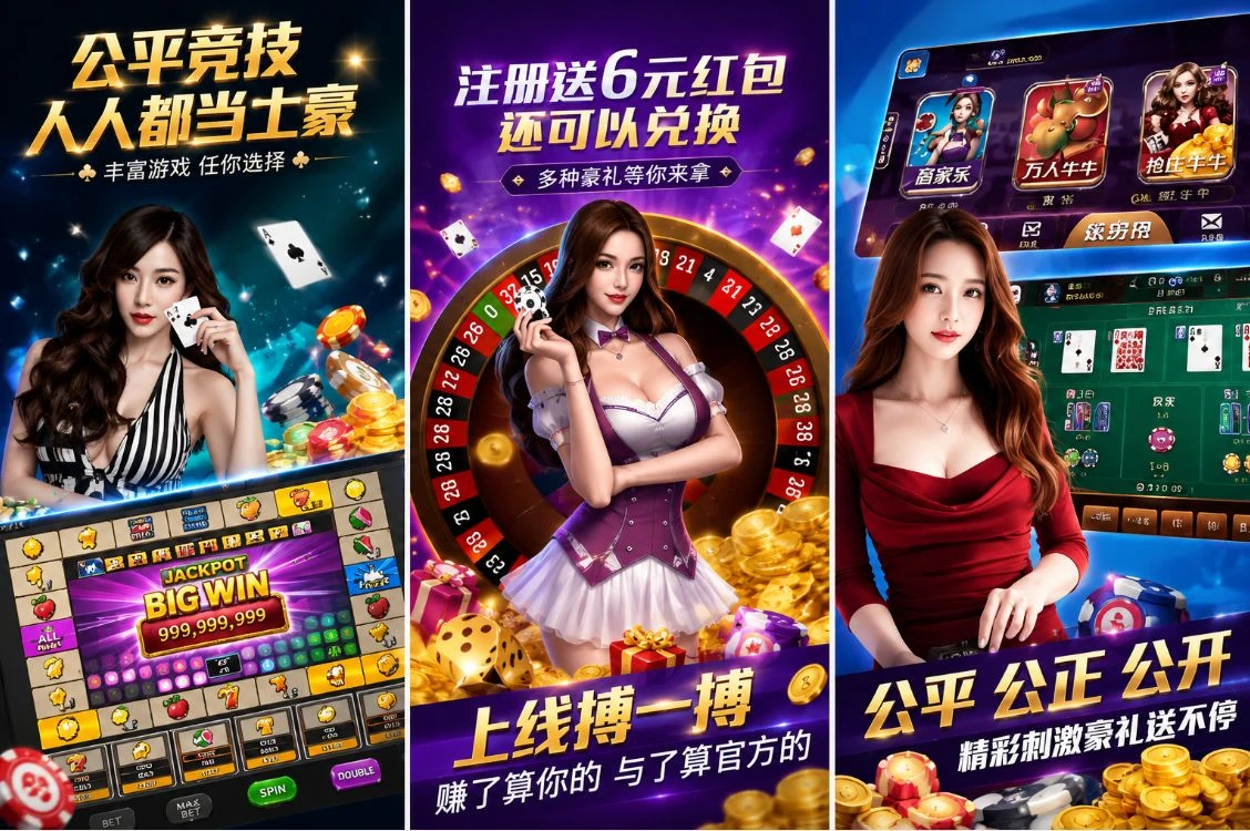 pg模拟器在线进入赛事视觉
